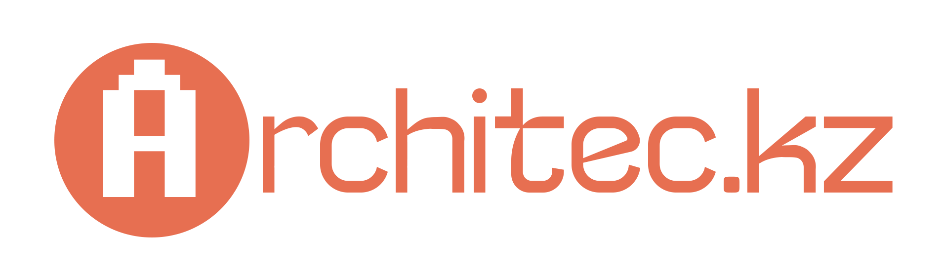 ARCHITEC.KZ